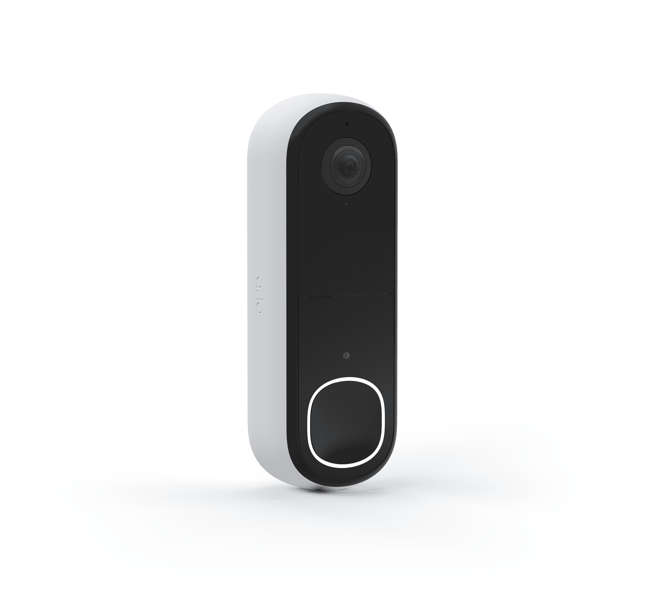 Arlo Video Doorbell (2nd Generation) FAQ