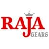 Raja Gears Pvt. Ltd. in PANCHKULA - Retailer of Transmission Gears ...
