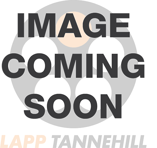 2170465 - LAPP ETHERLINE® 4 Pair: CAT6A Stationary - 22 AWG ...