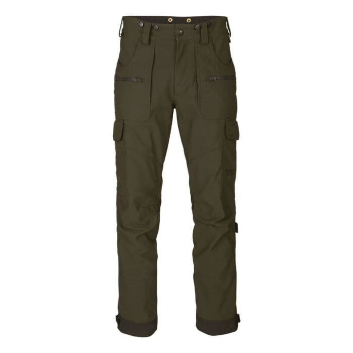 Harkila Pro Hunter Endure Trousers