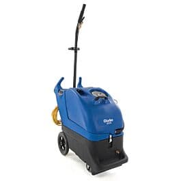 NILFISK ADVANCE CLARKE Extracteur portable EX20 100C & EX20 100H