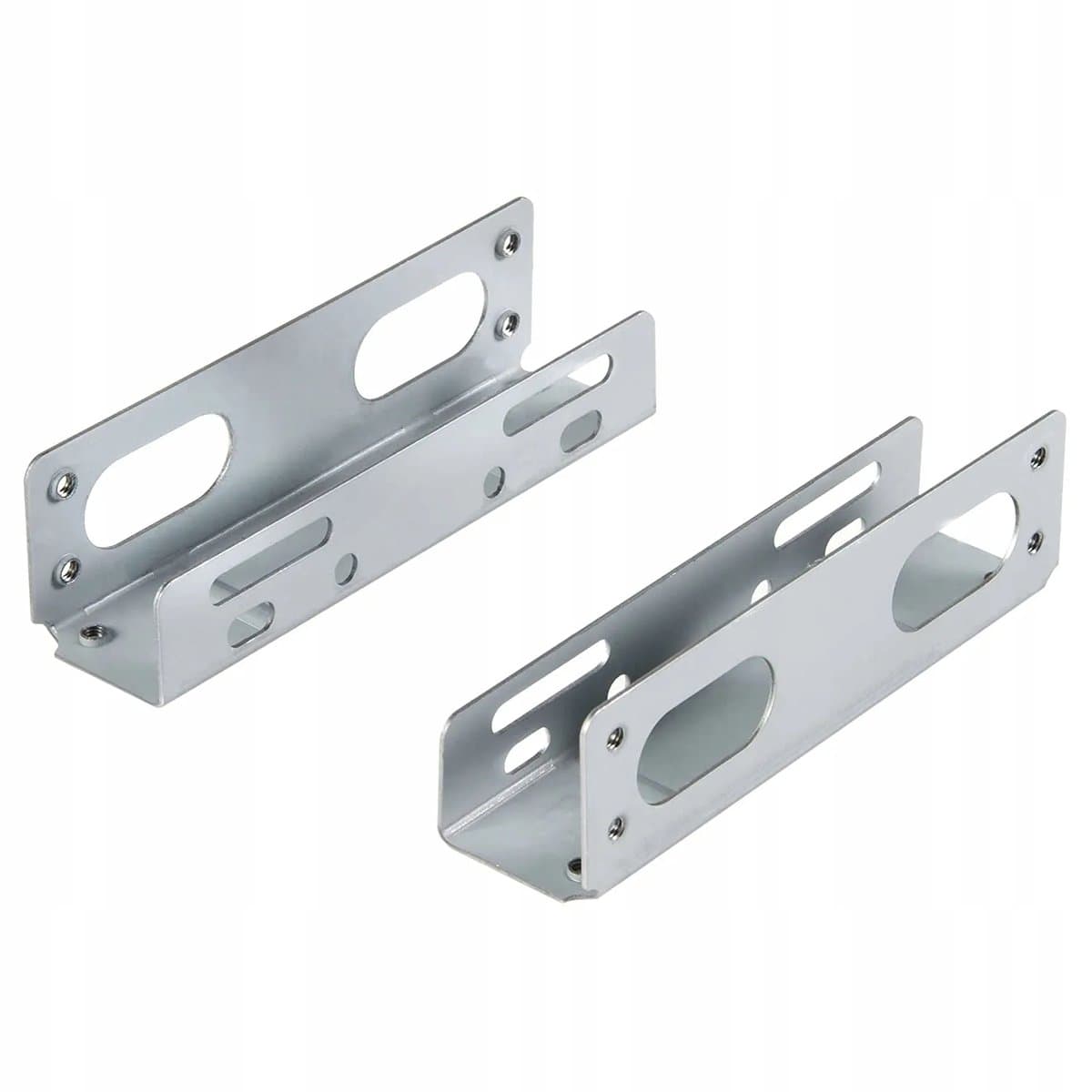 Adapter Ide/Sata Startech Bracket - StarTech | Sklep EMPIK.COM