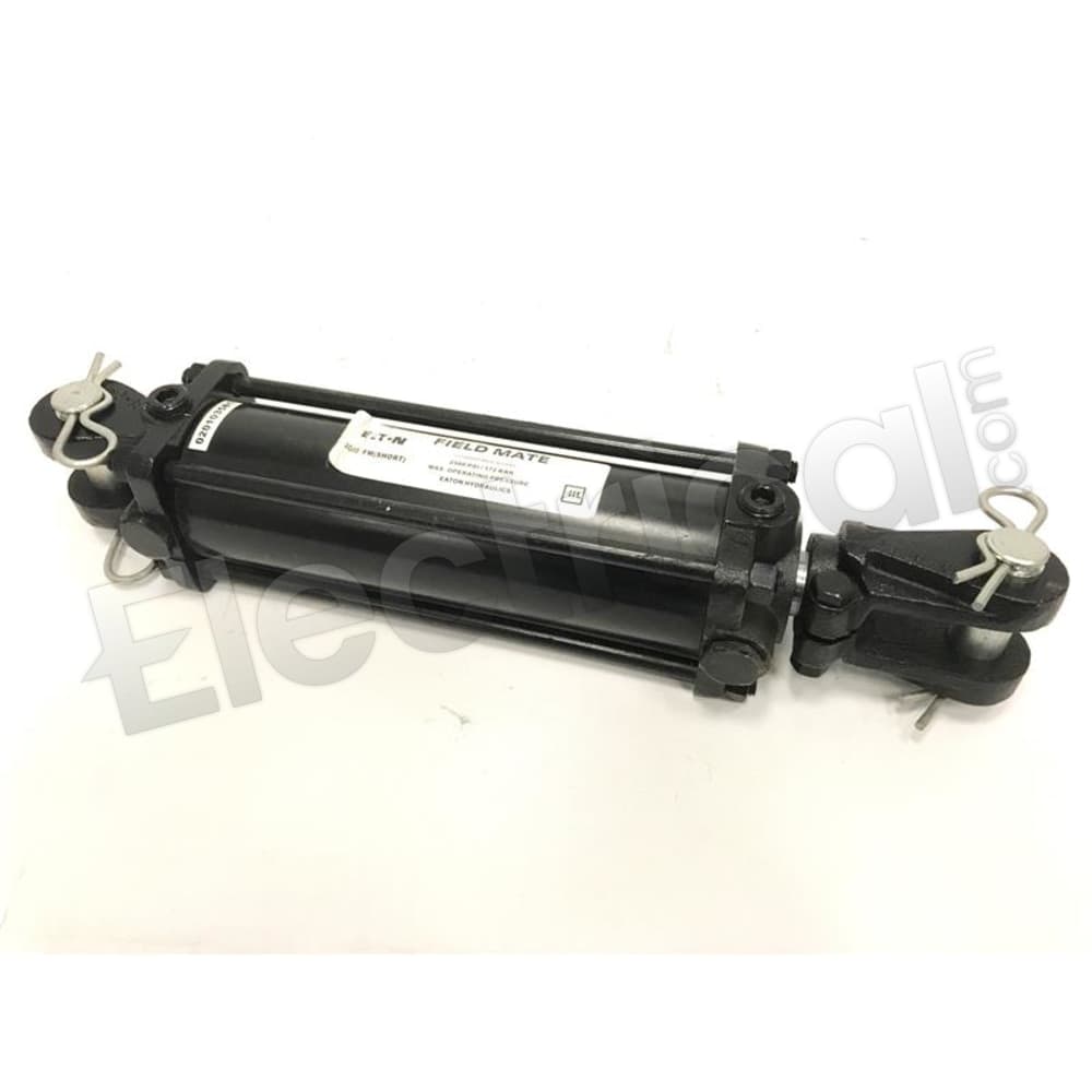 Eaton 3008-FM Hydraulic Cylinder Hydraulic