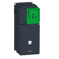 Altivar Process ATV900, Schneider Electric