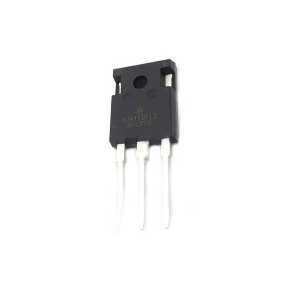 NGTB40N120FL2WG TO-247 IGBT | Elektronikaled Elektronik