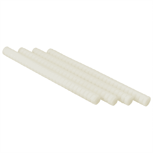 3M Scotch-Weld Hot Melt Adhesive 3748 - 5kg Quadrack – Order now from ...