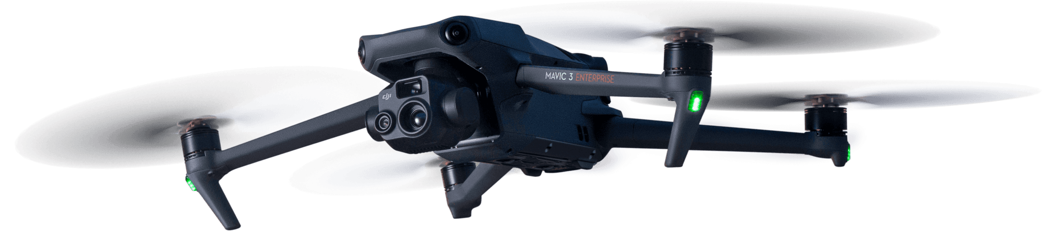 DJI Mavic 3 Enterprise