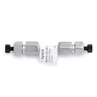 AGILENT BIO SCX,NP1.7,4,6X50MM,SS - MogiGlass Equipamentos