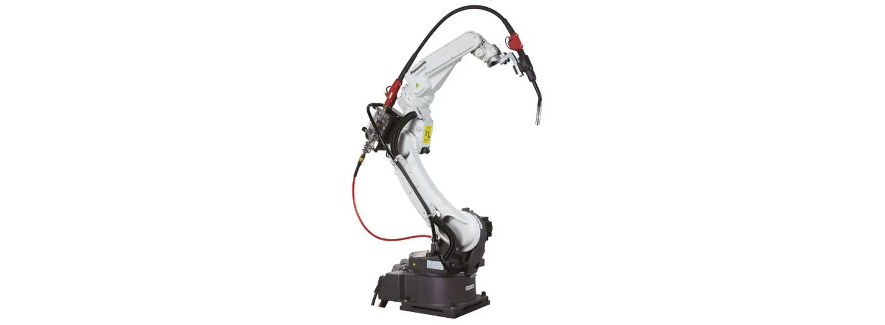 Panasonic TAWERS WG4