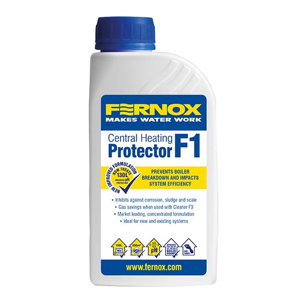 Fernox Alphi-11 Protector
