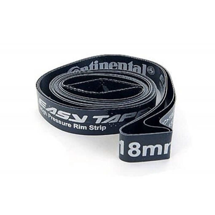 Continental Easy Tape Rim Strip