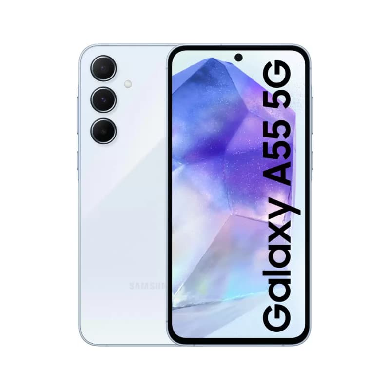 Samsung Galaxy A55 5G 128GB