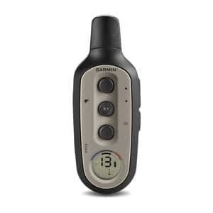 Garmin Delta Sport™ XC Handheld | Dog Training Remote