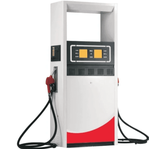 Diesel Fuel Dispenser: Understanding Fuel Dispensers and Pumps