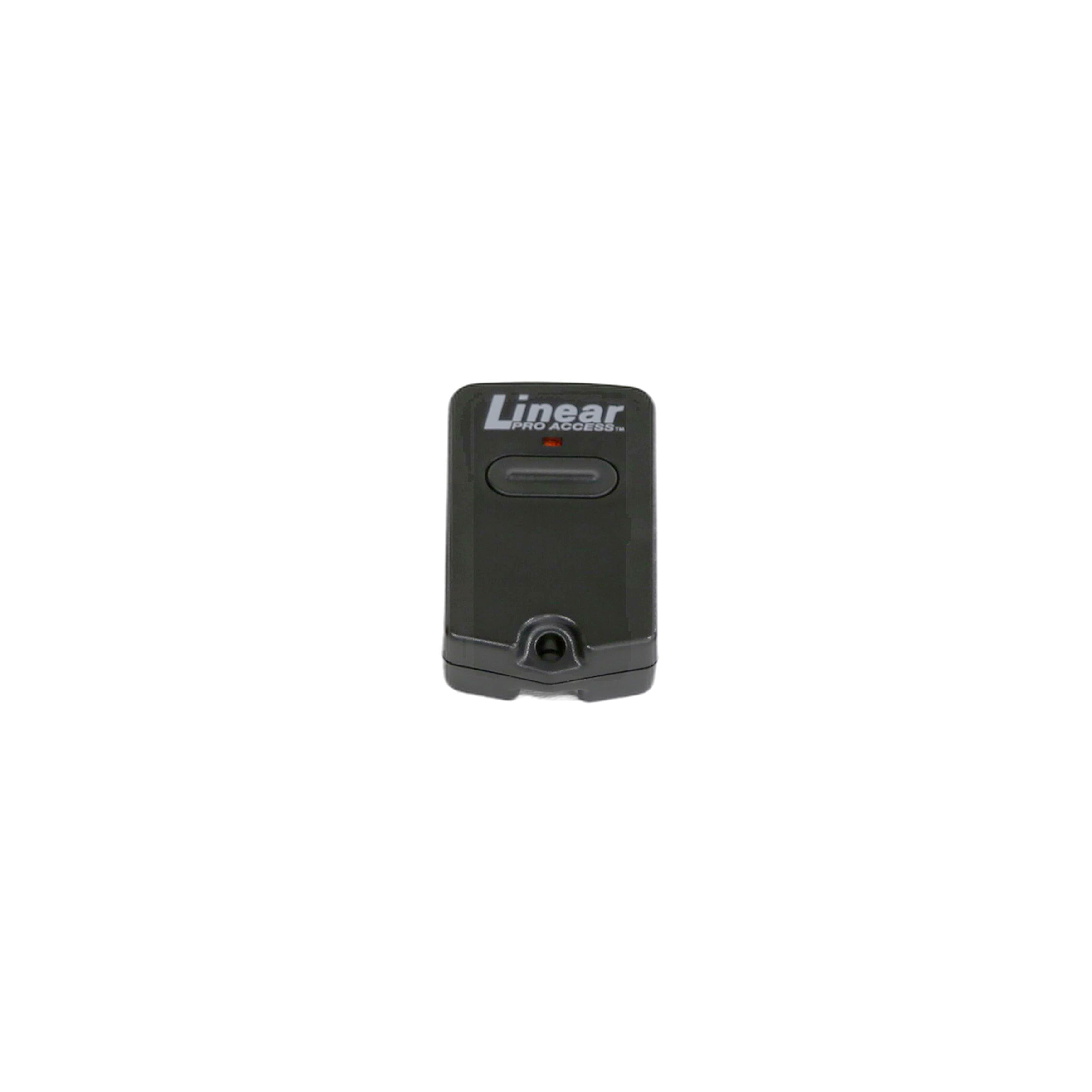 GTO PRO-SL2200B Heavy Duty Second Operator Kit for Dual Gate use w ...