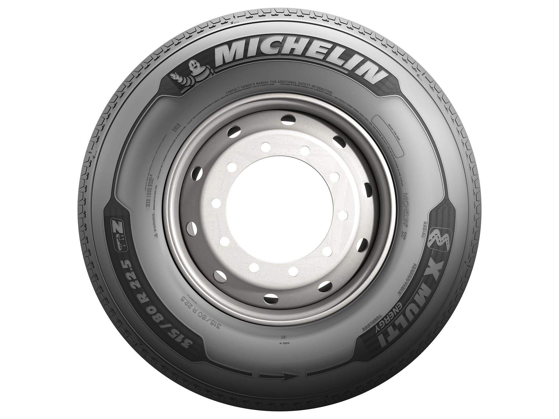 441-02-Michelin-X-Multi-Energy-Z - Michelin