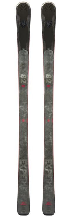 Rossignol Ski Experience 82 Ti - Winter 2024 | Glisshop