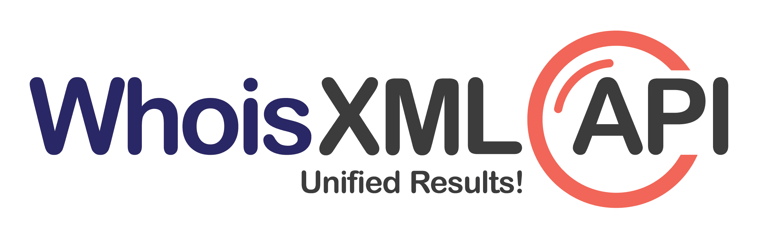 whoisXML API(ドメイン・IP情報の収集・分析サービス)