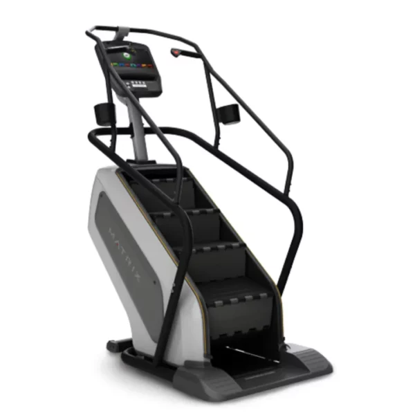 Matrix C7XI Climbmill