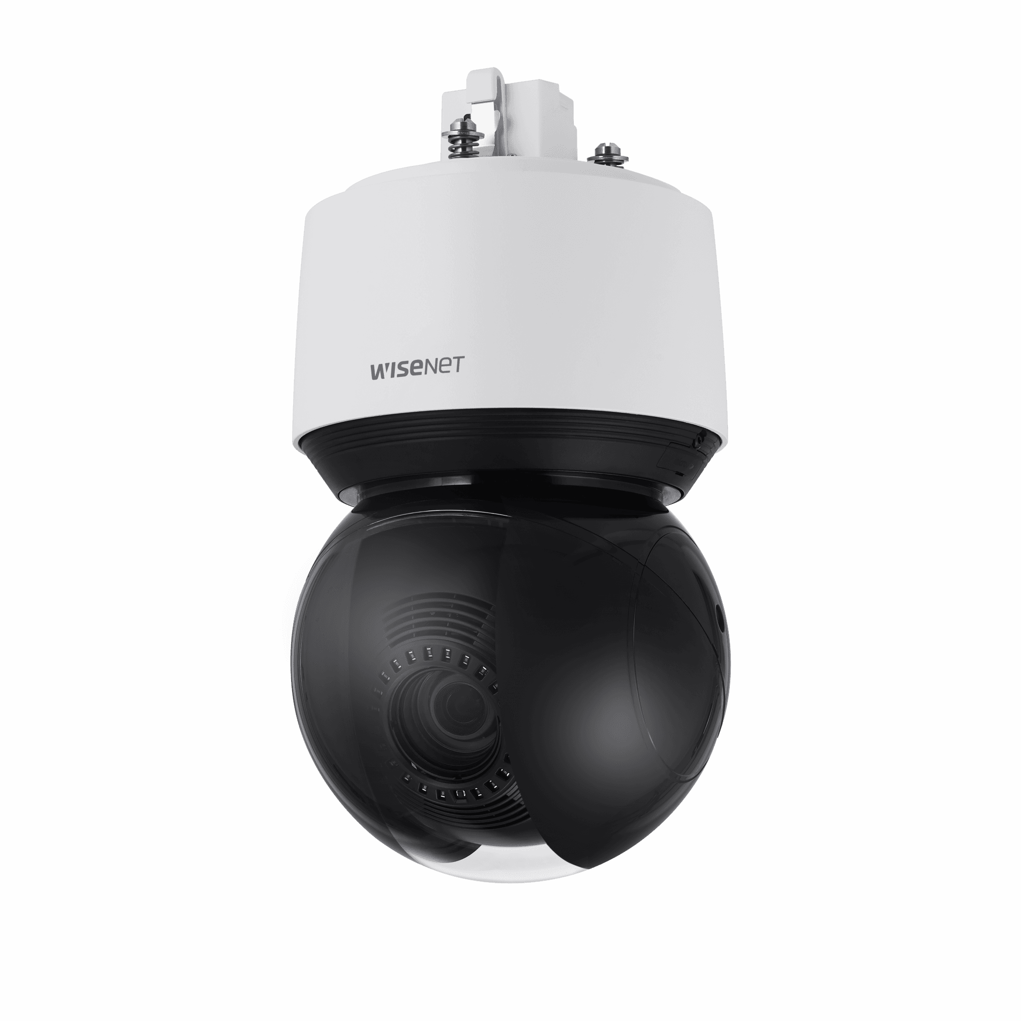 QNP-6320R - Hanwha Vision