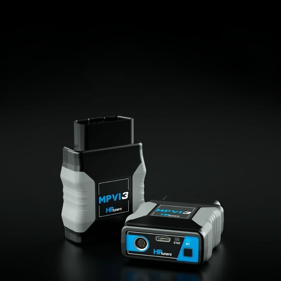 Buy HP Tuners MPVI3 | Trusted Europe Dealer – Harding Autos