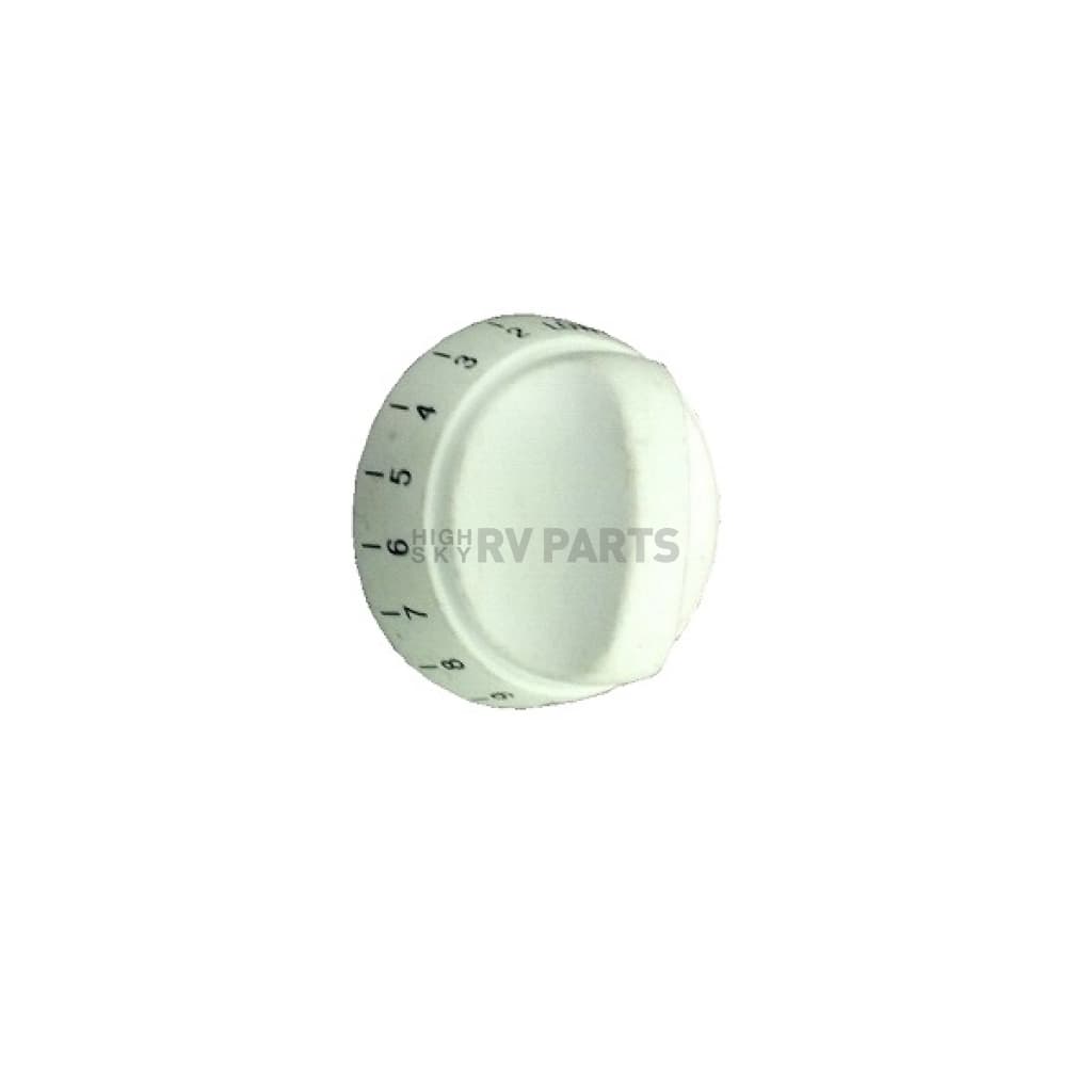 Dometic Stove Control Knob - 53221 | highskyrvparts.com