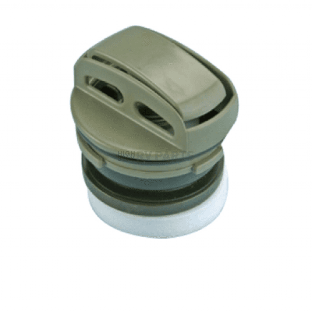 Thetford Toilet Holding Tank Vent - 33210 | highskyrvparts.com