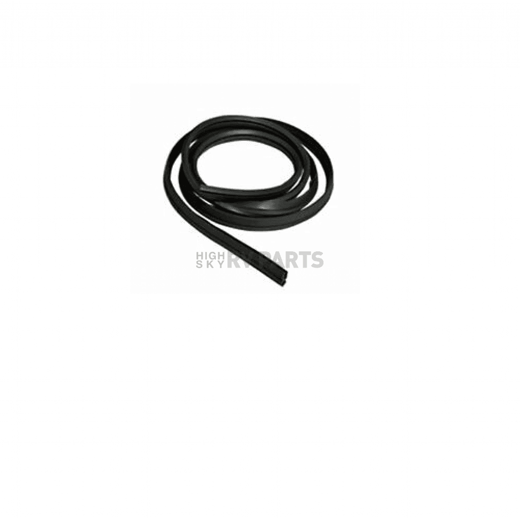 Heng's Industries Roof Vent Lid Seal - 90049 | highskyrvparts.com