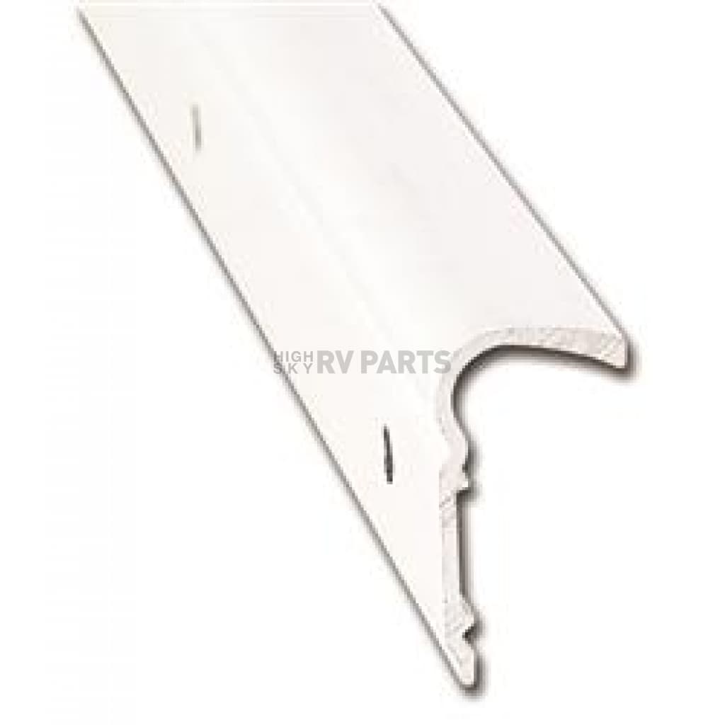 AP Products Trim Molding Insert - 021-51101-16 | highskyrvparts.com