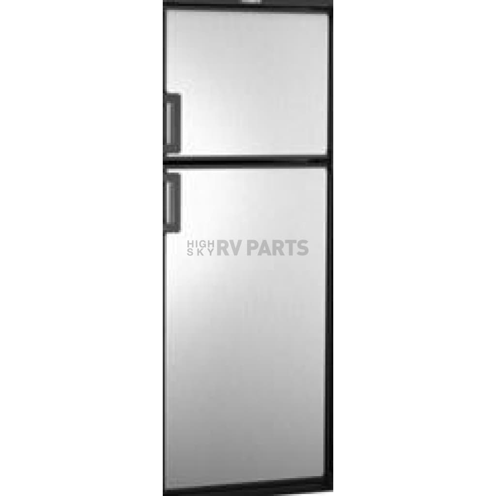 Dometic Refrigerator Door Panel 106863313F | highskyrvparts.com