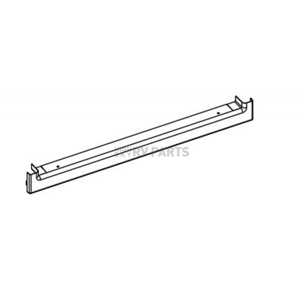 Norcold Refrigerator Trim - 622323 | highskyrvparts.com