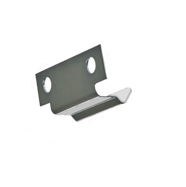 Suburban Stove Top Clip - 063441 | highskyrvparts.com