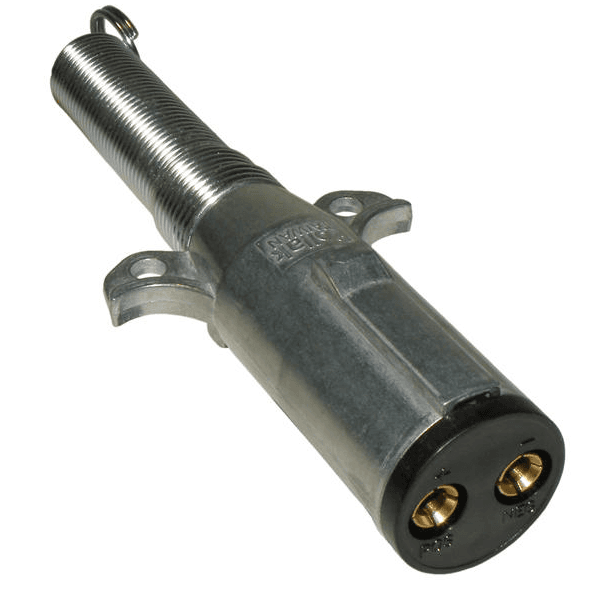 Pollak RV Wiring Connector Kit