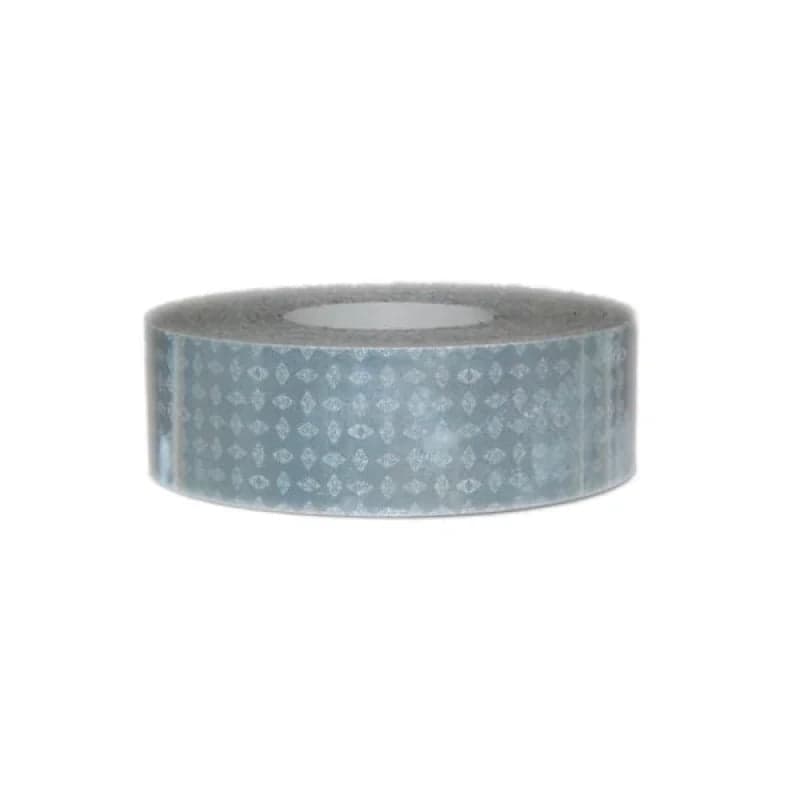 1″ x 45′ Reflexite V82 Reflective Tapes | Safety Tapes