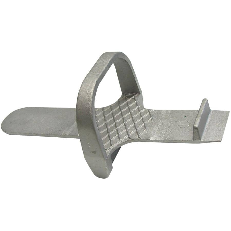 RICHARD Heavy Duty Drywall Panel Lifter | Home Hardware