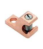 Burndy KS29 Grounding Connector