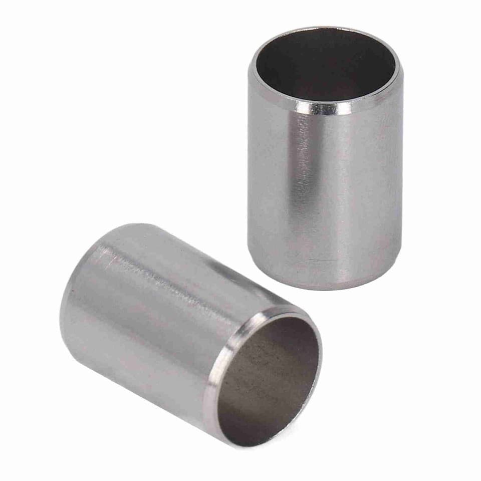 Cylinder Head Dowel Alignment Pin Location Dowel Pin Engine Cylinder ...