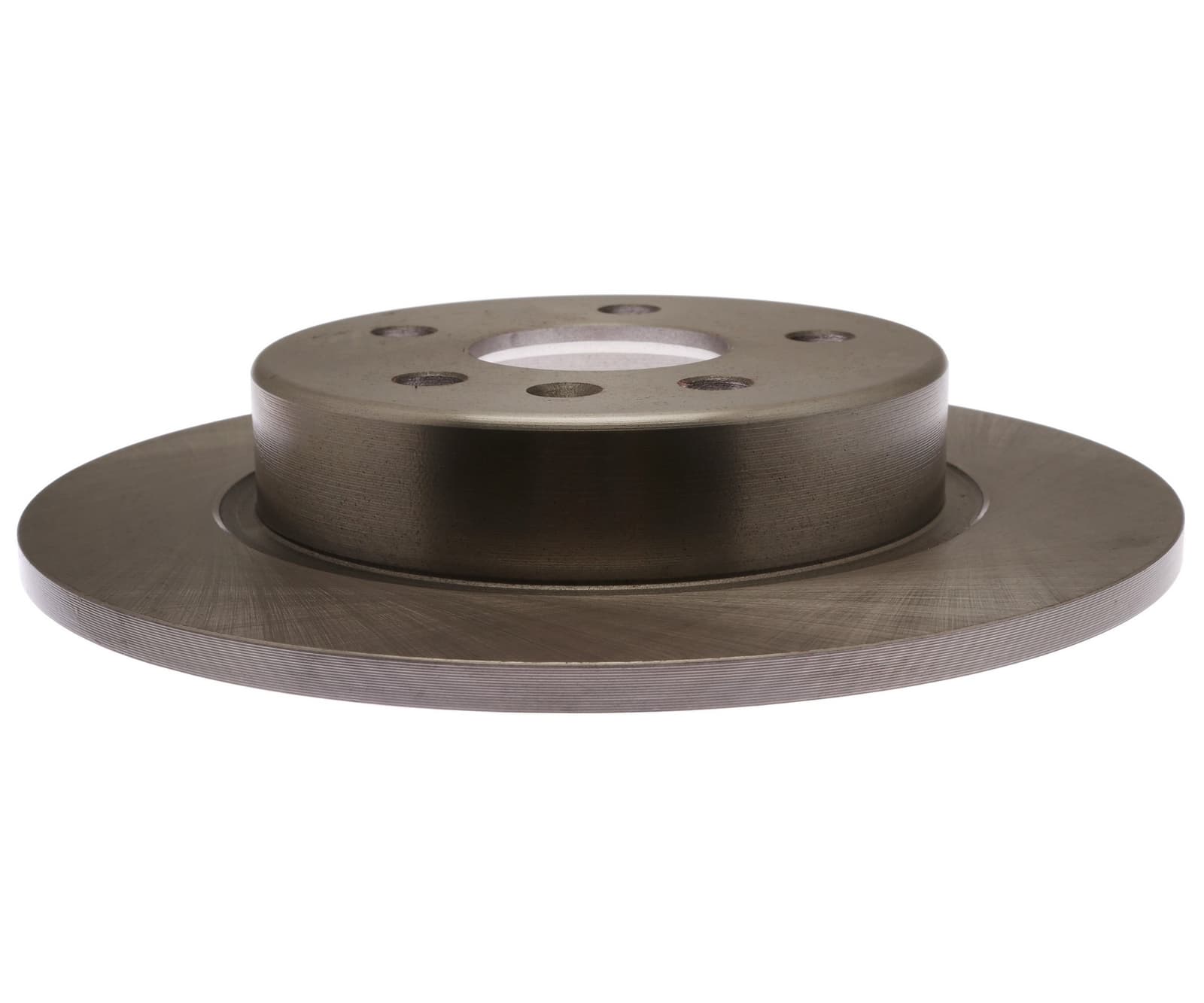 KIT Arrière Raybestos Rotor de Frein à Disque pour Chevrolet Bolt 2022 ...