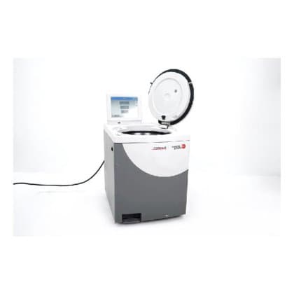 Gebraucht Beckman Coulter Avanti JXN-26 High Speed Centrifug in ...