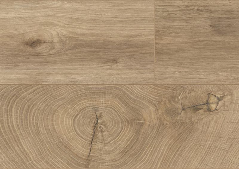Ламинат Kaindl Natural Touch Premium Plank Дуб Фреско Лодж K4381