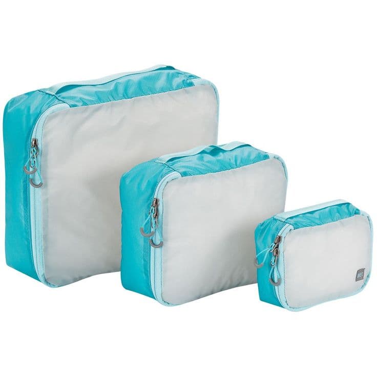 Pochette de voyage Travel Light de MEC (Unisexe) > Mountain Equipment ...
