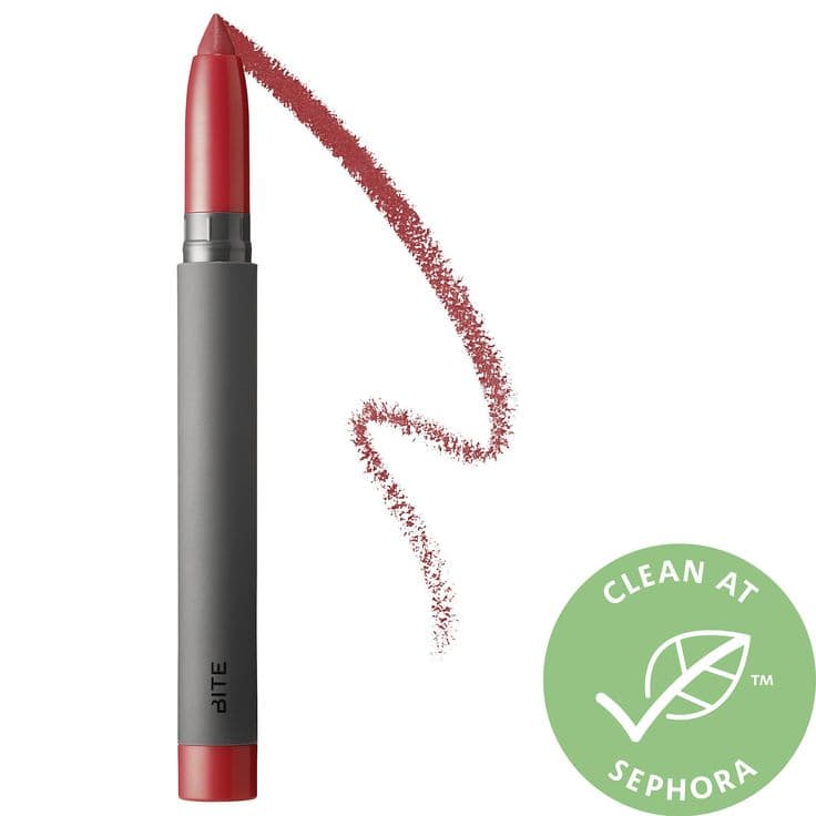 Sephora | Sephora, Sephora play, Lip crayons