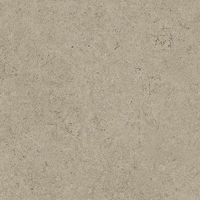 Johnsonite > Flooring Products > Vinyl Flooring > Acczent Heterogeneous ...