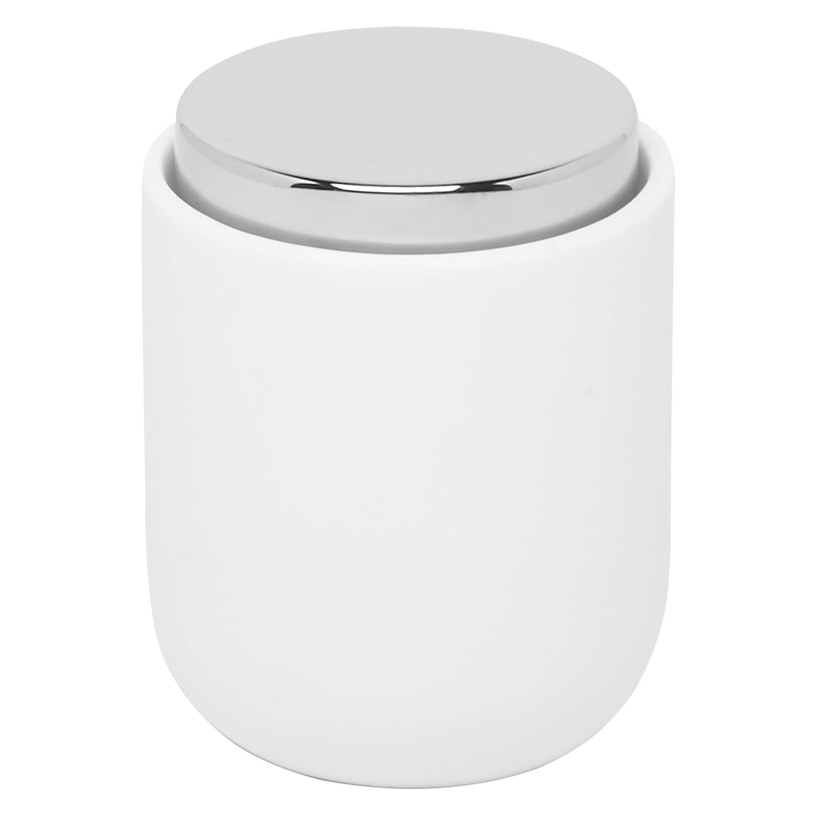Umbra Junip Bath Amenity Canister