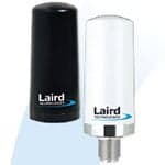 Laird Connectivity MA9500 Series Multiband Antenna