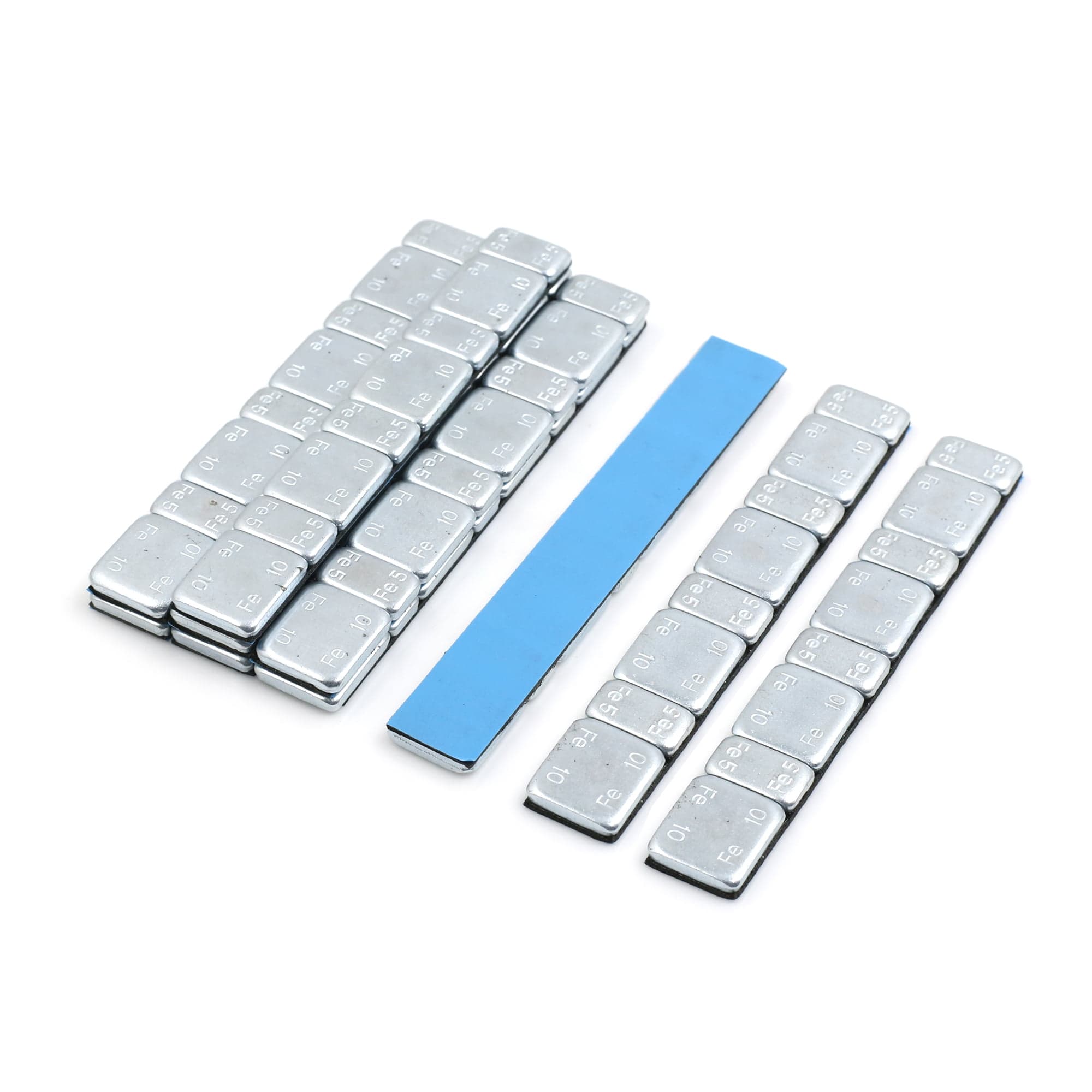 Adhesive Wheel Balancing Weights at Abigail Chambers blog