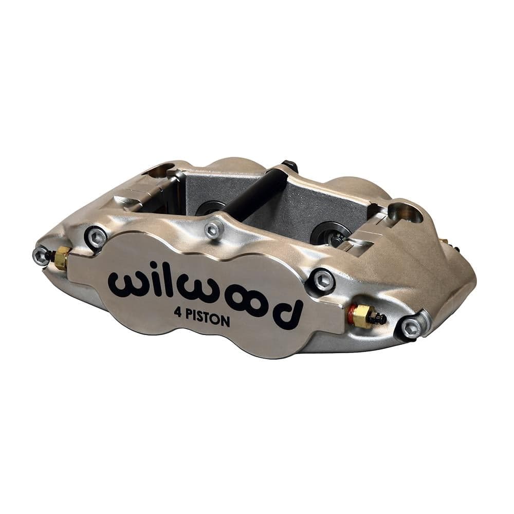 Wilwood Forged Superlite 4 Caliper