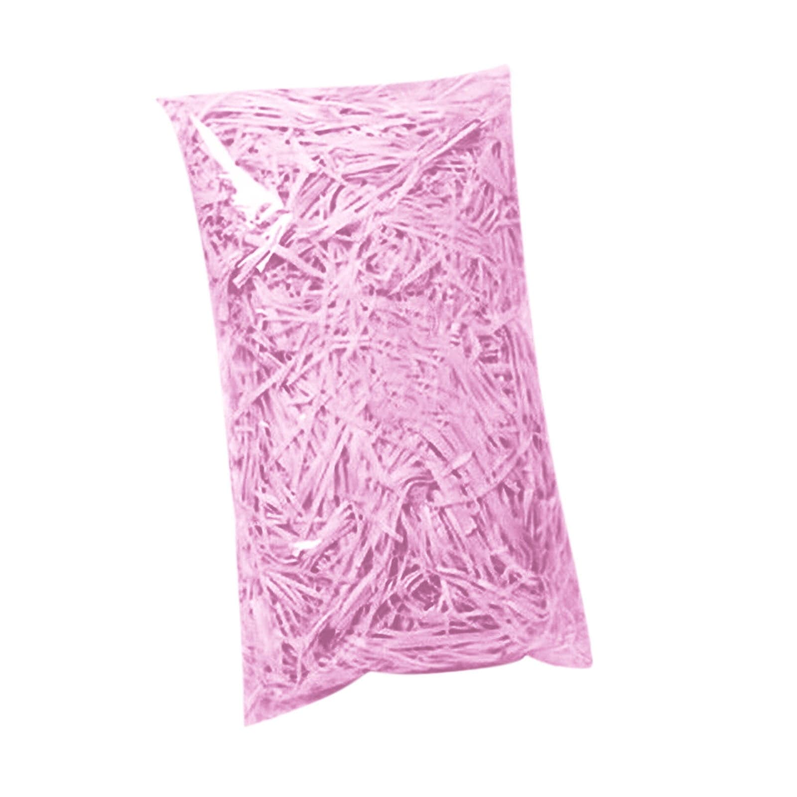 155g Crinkle Paper Shredded Tissue Paper for Hampers and Gift Box ...