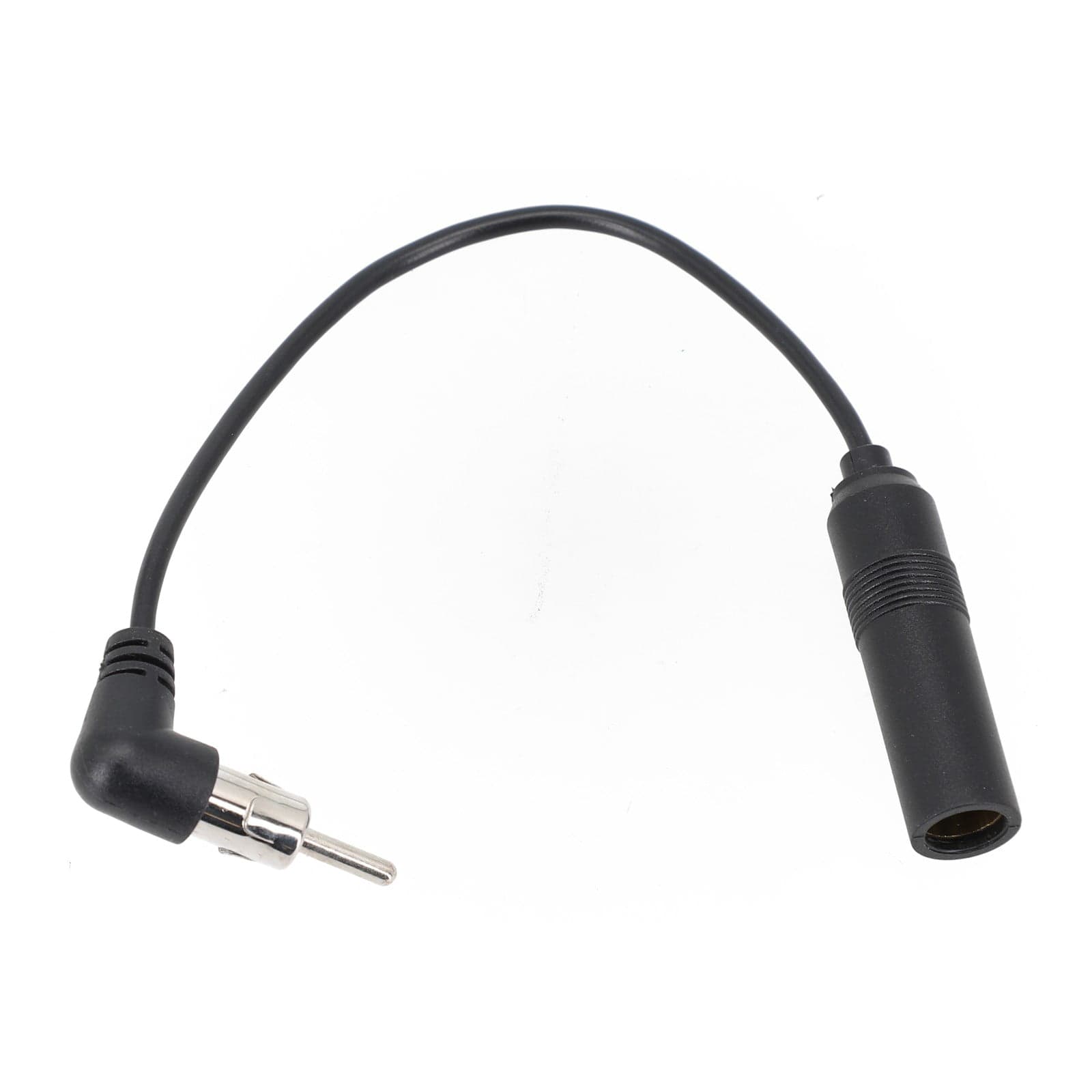 20CM Car Radio FM/AM Antenna Adapter for Ford Wiring Installation ...