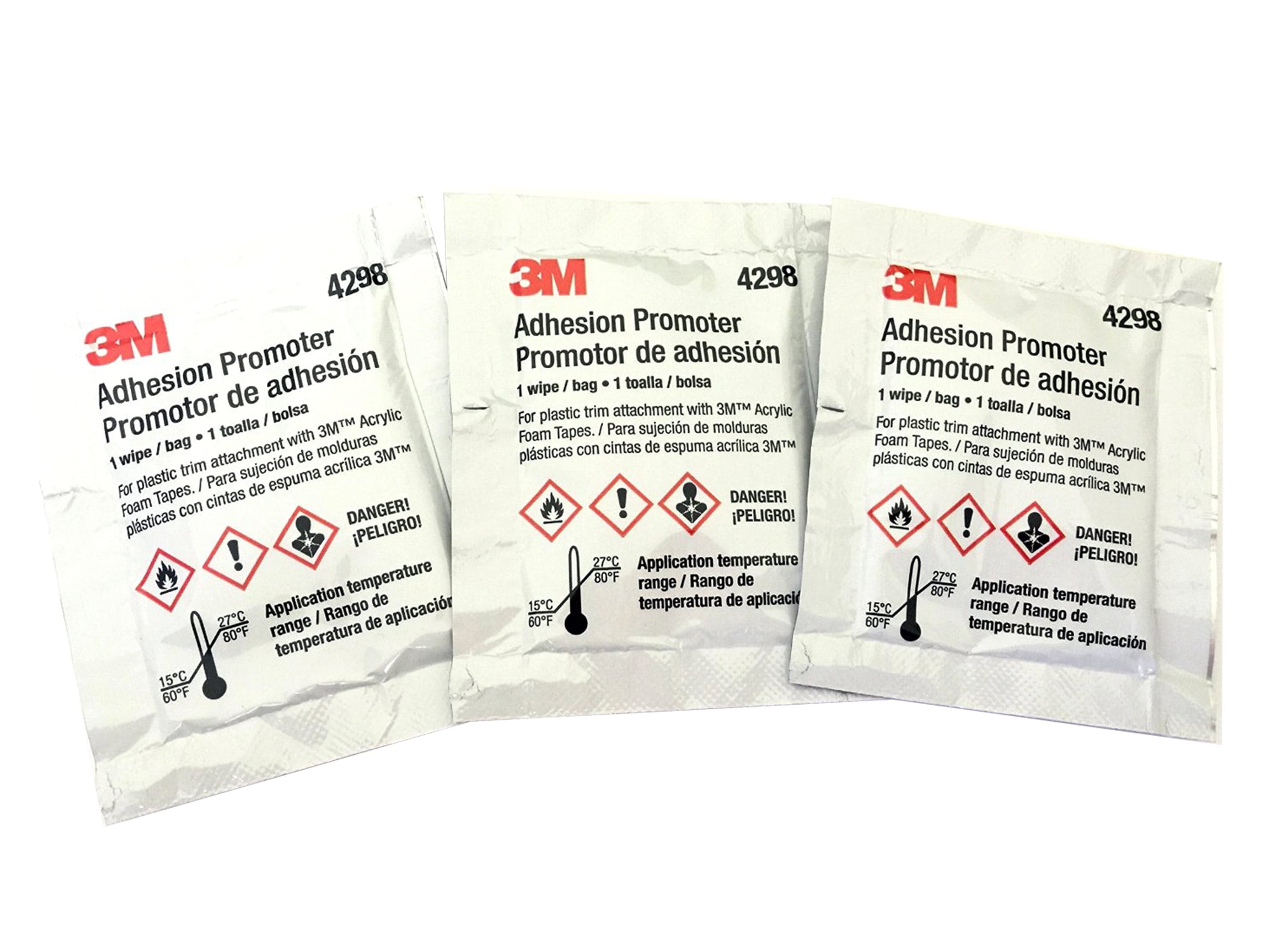3M Adhesion Promoter 4298